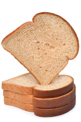 Wheat Bread
