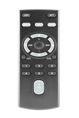 Remote control