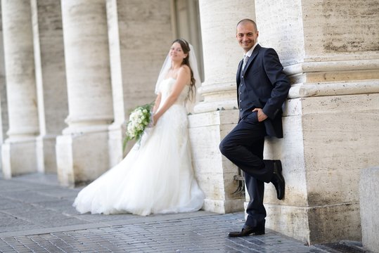 Sposi