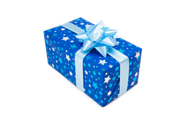 Gift box-46