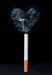Smoking kills