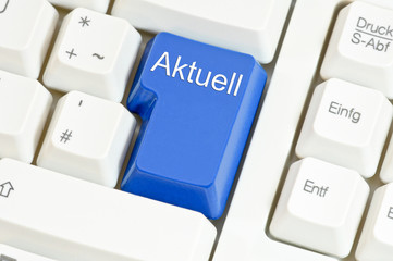 aktuell