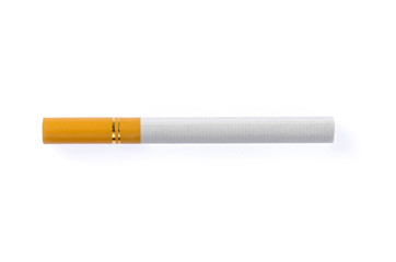 Cigarette