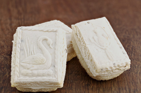 Springerle Bilder Durchsuchen 6,228 Archivfotos, und