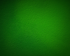 Sfondo muro verde