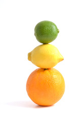 Zitrusfrüchten/citrus fruits
