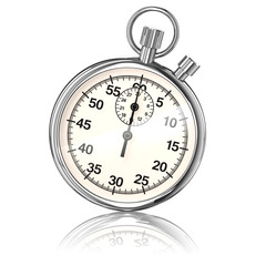 Stopwatch