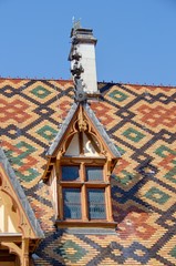 hospices de beaune