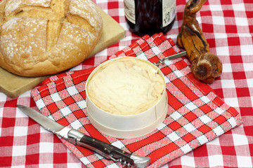 époisse