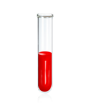Test tube