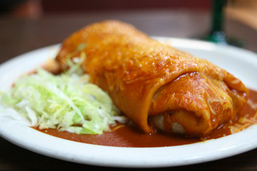Burrito