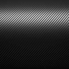 carbon fiber