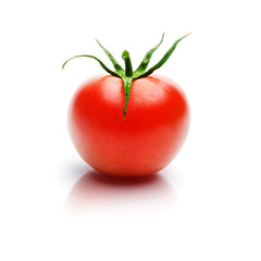 Tomate