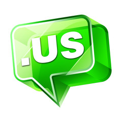 Transparent to the 3d icon