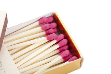 Matchbox