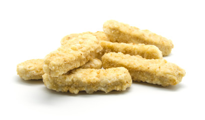 Chicken Nuggets