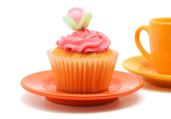 Cupcake