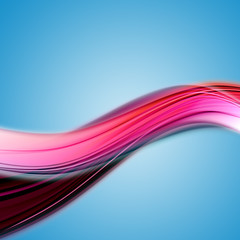 abstract elegant background design with space for your text