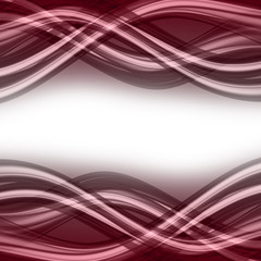 abstract elegant background design with space for your text