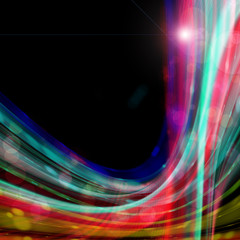 abstract elegant background design with space for your text