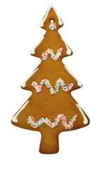 Lebkuchen