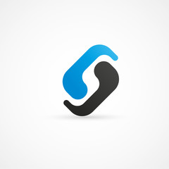 logo business