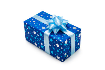 Gift box-50
