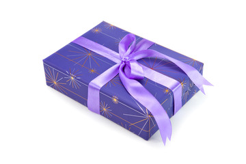 Gift box-60