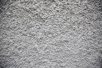 Gray texture background