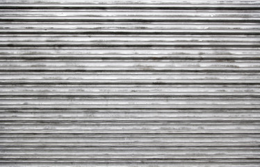 Gray texture background