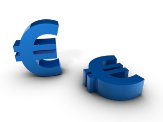 Euro