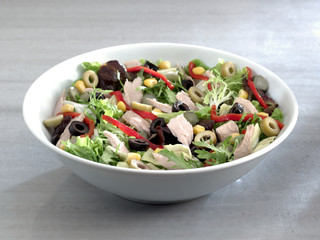 salata