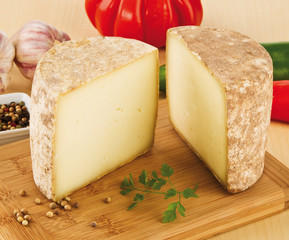 Petit Basque