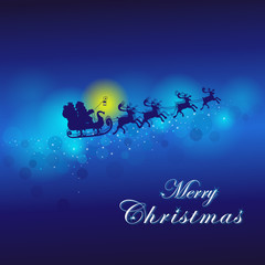 Christmas card3 © APernak