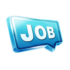 Transparent to the 3d icon