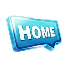 Transparent to the 3d icon