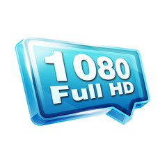 Transparent to the 3d icon