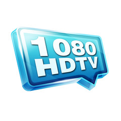 Transparent to the 3d icon