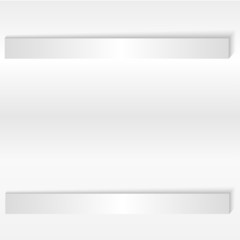 Obraz premium Abstract background with design elements. eps10