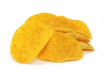 chips