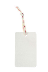 price label blank note shopping