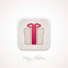 gift app