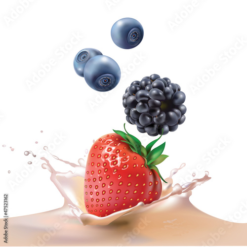 графика ягоды graphics berries без смс