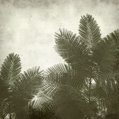 textured old paper background