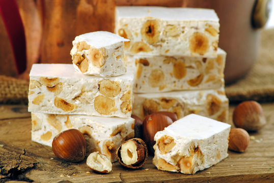 Torrone Images – Browse 3,239 Stock Photos, Vectors, and Video | Adobe ...