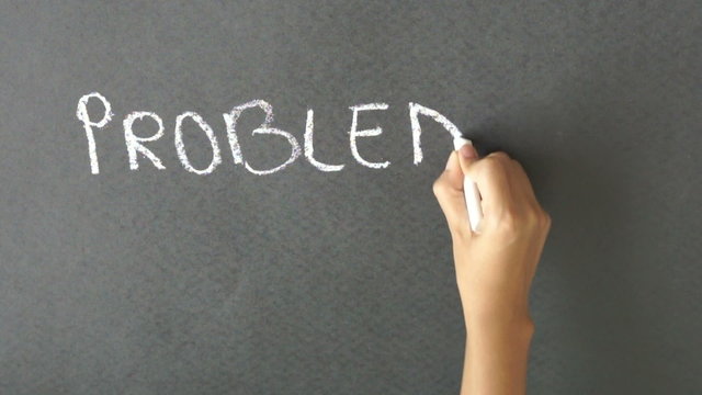 Probleme und L&ouml;sungen
