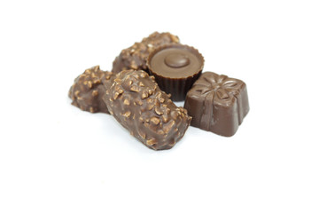 chocolat
