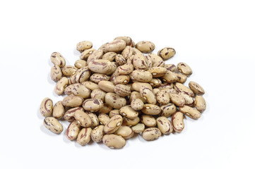 Fagioli borlotti - pinto beans