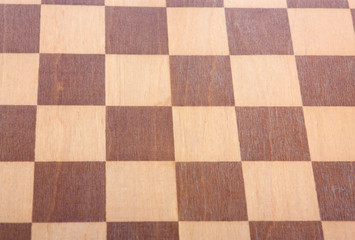 chess board background