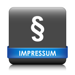IMPRESSUM button (contact publishing web internet)